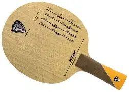 Xiom 19 Allround S