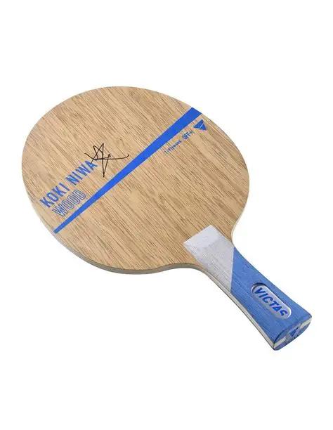 Victas Koki Niwa Wood