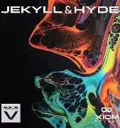 Xiom Jekyll & Hyde V52.5