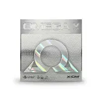 Xiom Omega 5 Pro