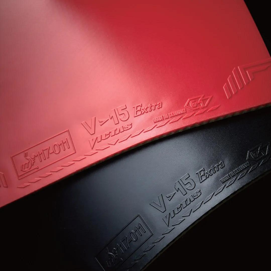 Victas V15 Extra